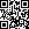 https://ar.abna24.com/xkkhw