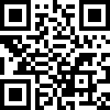 https://ar.abna24.com/xcrdS