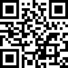 https://ar.abna24.com/x5p7c