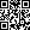 https://ar.abna24.com/x42f3