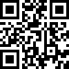 https://ar.abna24.com/xfytt