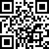 https://ar.abna24.com/x79xM