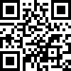 https://ar.abna24.com/x99cN