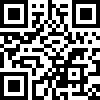 https://ar.abna24.com/x9G6X