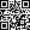 https://ar.abna24.com/x5zBz