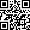 https://ar.abna24.com/xdrBY
