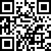 https://ar.abna24.com/xhRL5