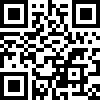 https://ar.abna24.com/x5m6F