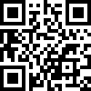 https://ar.abna24.com/x8YCD