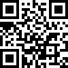 https://ar.abna24.com/xkjqs
