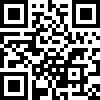 https://ar.abna24.com/xbnYs