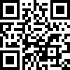 https://ar.abna24.com/xd3dF