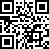 https://ar.abna24.com/xfNY6