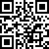 https://ar.abna24.com/xfFHB