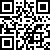 https://ar.abna24.com/x8XTN