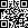 https://ar.abna24.com/x6d8p