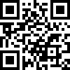 https://ar.abna24.com/xj4rk