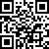 https://ar.abna24.com/x4k3m