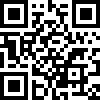https://ar.abna24.com/x9hzM