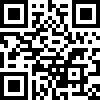 https://ar.abna24.com/xbLwy