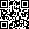 https://ar.abna24.com/xhZ6r