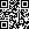 https://ar.abna24.com/xkgzX