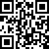 https://ar.abna24.com/xhTKx