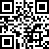 https://ar.abna24.com/xdDpf