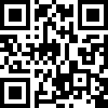 https://ar.abna24.com/xbTp8
