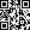 https://ar.abna24.com/x3ysH