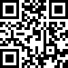 https://ar.abna24.com/x98CB