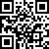 https://ar.abna24.com/xbzZ9