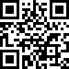 https://ar.abna24.com/xdnXj