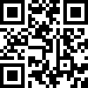 https://ar.abna24.com/xbmHD