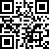 https://ar.abna24.com/x3LDt