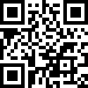 https://ar.abna24.com/x43qF