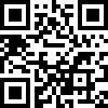 https://ar.abna24.com/xk5Mk