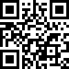 https://ar.abna24.com/x5mSh