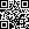 https://ar.abna24.com/xbP6N