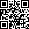 https://ar.abna24.com/xhbz2