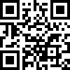 https://ar.abna24.com/xbKRT