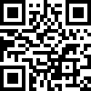 https://ar.abna24.com/x3LzZ