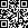 https://ar.abna24.com/x9Xy5
