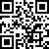 https://ar.abna24.com/xgKwG