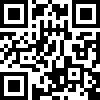 https://ar.abna24.com/xhdGR