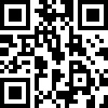 https://ar.abna24.com/xf6XC