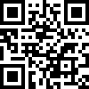 https://ar.abna24.com/x77j2