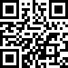 https://ar.abna24.com/x9xLP