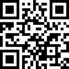 https://ar.abna24.com/x9JT6