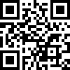 https://ar.abna24.com/x9N3S